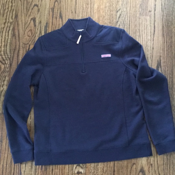Vineyard Vines Tops - Vineyard Vines Shep Shirt - Size Large